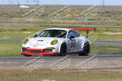 media/Mar-16-2024-CalClub SCCA (Sat) [[de271006c6]]/Group 7/Race/